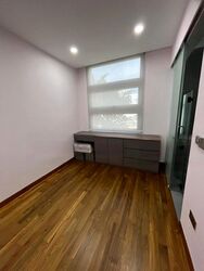 Serangoon Garden View (D19), Terrace #487562071